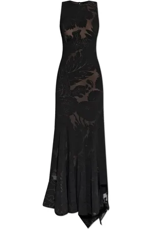 Etro Donna, Abiti, Nero, S, new