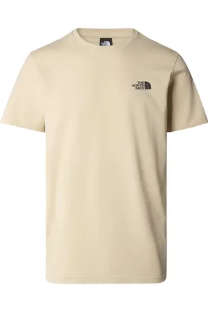 The North Face Uomo, Top, , L, new