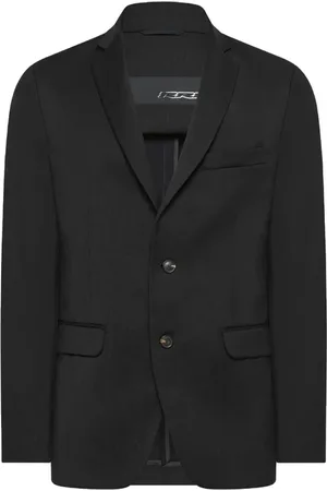 RRD Uomo, Giacche, Nero, M, new