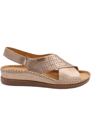 Pikolinos Donna, Scarpe, Marrone, 38 EU, new