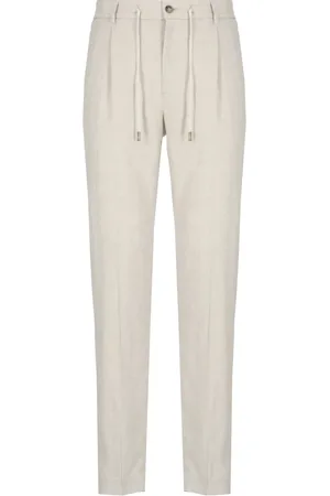 PESERICO SIGN Uomo, Pantaloni, , S, new