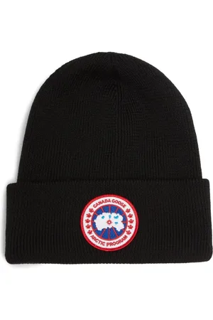 Canada Goose Uomo, Accessori, Nero, Taglia unica, new