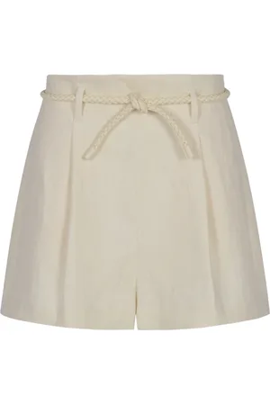 ZIMMERMANN Donna, Pantaloncini, , M, new