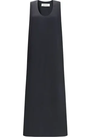 Rohe Donna, Abiti, Nero, S, new