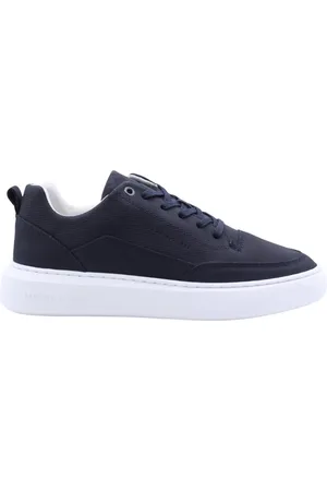 Cycleur de luxe Uomo, Scarpe, Blu, 41 EU, new