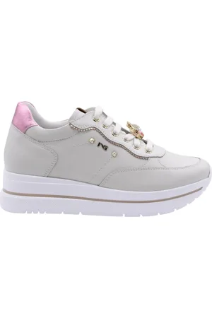 Nero Giardini Donna, Scarpe, , 36 EU, new