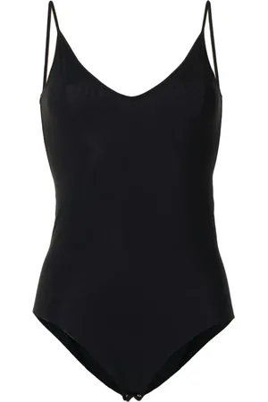Jil Sander Donna, Top, Nero, L, new