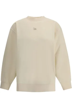 Maison Kitsuné Donna, Felpe, , L, new
