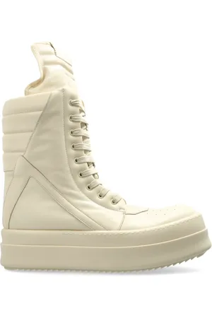Rick Owens Uomo, Scarpe, , 42 EU, new