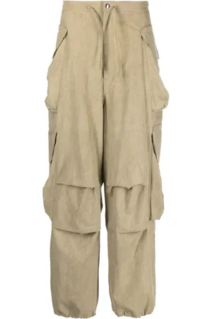Entire Studios Uomo, Pantaloni, , S, new