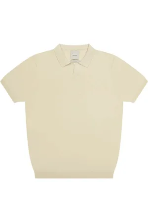 At.p.Co Uomo, Top, , M, new