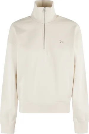 Maison Kitsuné Donna, Felpe, , S, new