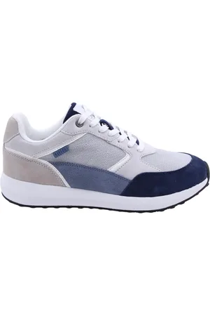 Cycleur de luxe Uomo, Scarpe, Multicolore, 40 EU, new