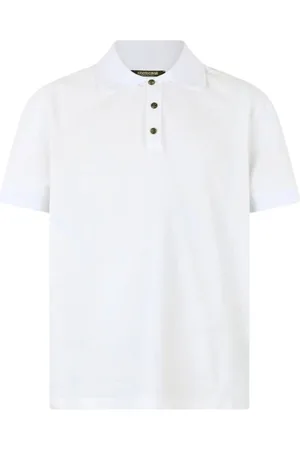 Roberto Cavalli Uomo, Top, Bianco, M, new