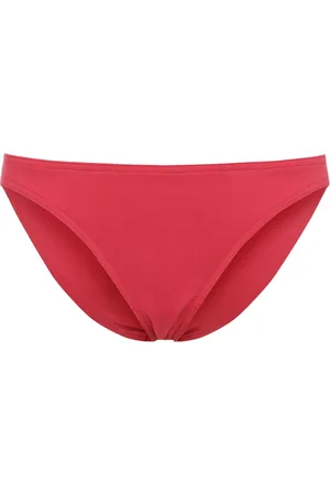 ERES Donna, Costumi da bagno, Rosso, L, new