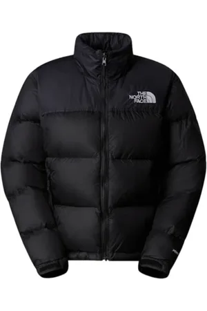 The North Face Donna, Giacche, Nero, L, new