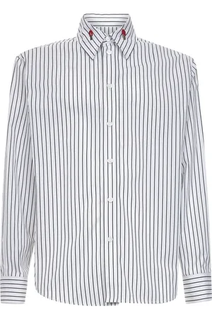 Bottega Veneta Uomo, Magliette, Bianco, L, new