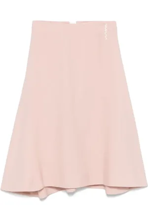 Marni Donna, Gonne, Rosa, XS, new