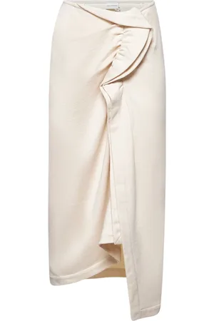 DRIES VAN NOTEN Donna, Gonne, , M, new