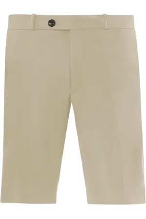 RRD Uomo, Pantaloncini, , S, new