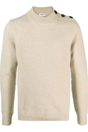 Dondup Uomo, Maglie, , M, new