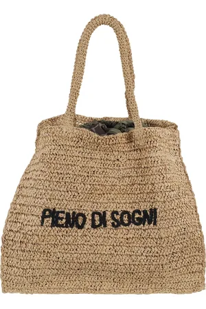 Aspesi Donna, Borse, , Taglia unica, new