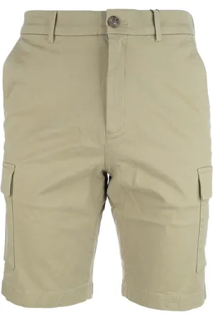 Calvin Klein Uomo, Pantaloncini, , W32, new