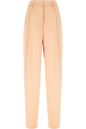 GENNY Donna, Pantaloni, Rosa, XS, new