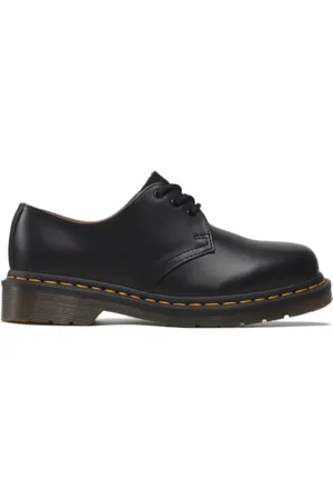 Dr. Martens Uomo, Scarpe, Nero, 44 EU, new