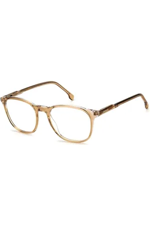 Carrera Uomo, Accessori, , Taglia unica, new
