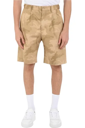 TAGLIATORE Uomo, Pantaloncini, , M, new