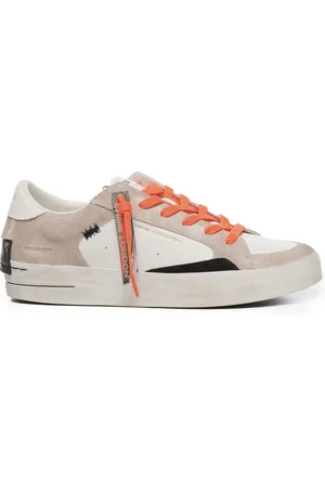Crime london Uomo, Scarpe, Multicolore, 42 EU, new