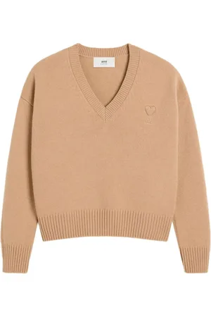 Ami Donna, Maglie, , L, new