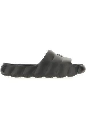 Moncler Uomo, Scarpe, Nero, 40 EU, new