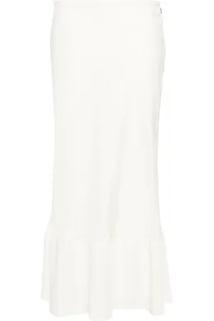 LEMAIRE Donna, Gonne, , S, new