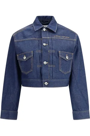 Vivienne Westwood Donna, Giacche, Blu, S, new