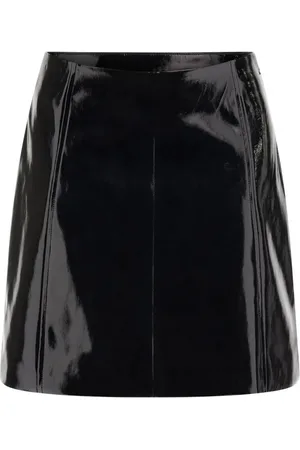 Guess Donna, Gonne, Nero, S, new