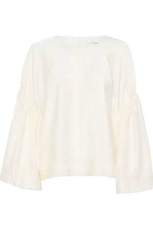 Gestuz Donna, Camicette , , M, new