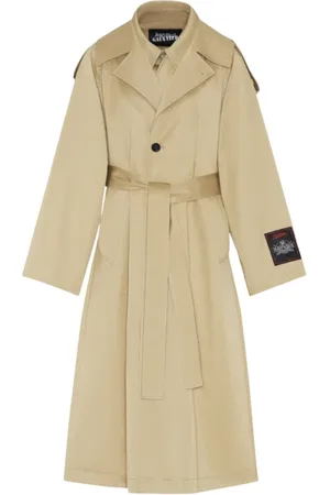 Jean Paul Gaultier Donna, Cappotti, , M, new