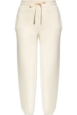 Jil Sander Donna, Pantaloni, , S, new