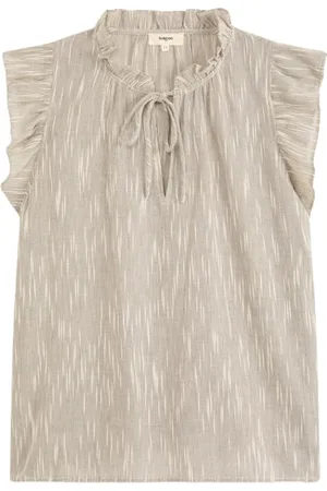 Suncoo Donna, Top, Nero, M, new