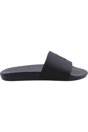 Ralph Lauren Uomo, Scarpe, Nero, 42 EU, new
