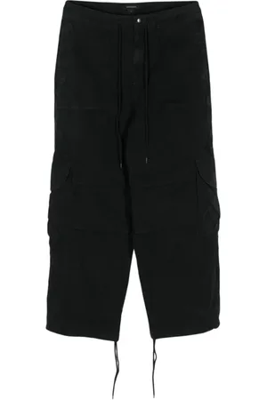 Entire Studios Uomo, Pantaloncini, Nero, M, new