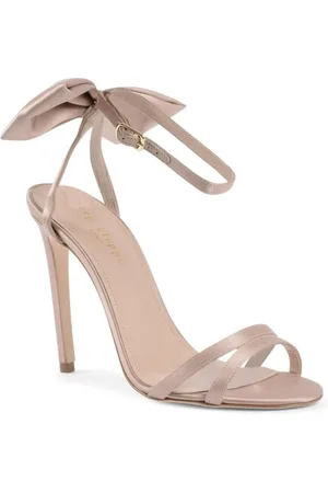 DEE OCLEPPO Donna, Scarpe, , 39 EU, new