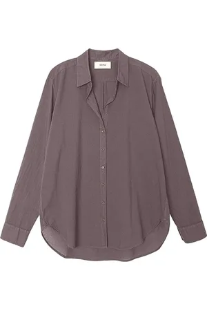 XiRENA Donna, Camicette , Grigio, S, new
