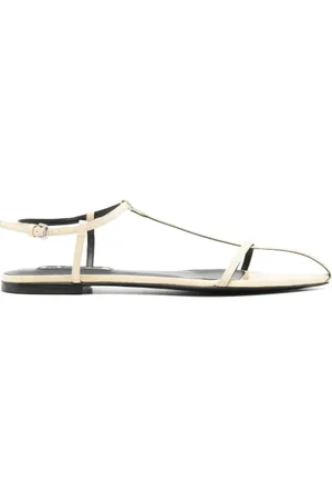 Jil Sander Donna, Scarpe, , 38 EU, new