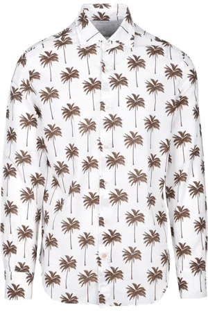 ELEVENTY Uomo, Magliette, Multicolore, L, new