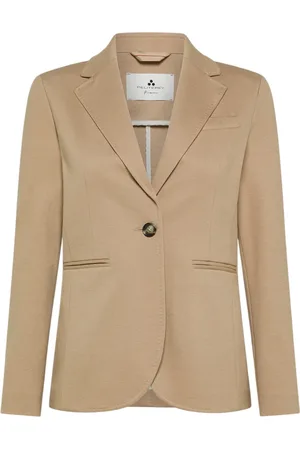 Peuterey Donna, Giacche, , L, new