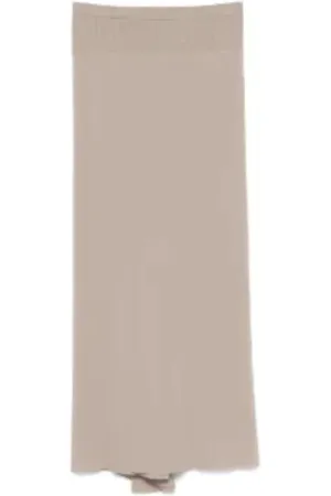 Rick Owens Donna, Gonne, , S, new