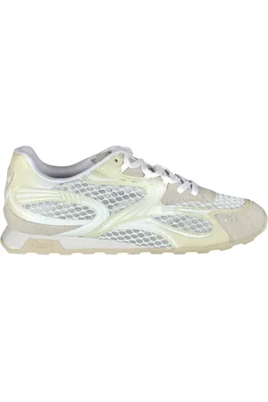 Ash Donna, Scarpe, , 40 EU, new